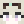 Firefly_MC