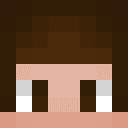 Firefox209sss's avatar