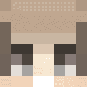 FireghostITA's avatar