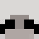 Fireics's avatar