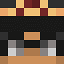 Firejx's avatar