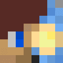 Firelapinou's avatar