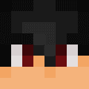 Firember09's avatar