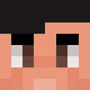 Fireminetor's avatar