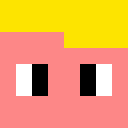 FirendPro60's avatar