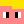 FirendPro60
