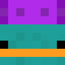 Fireof98's avatar