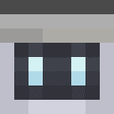 FireofIce_24's avatar