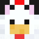 Fireroom6544's avatar