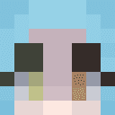 Firespecialstar's avatar