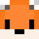 Firex_blu's avatar