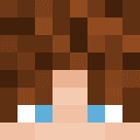 Firmanichef's avatar