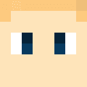 FirmestBox01's avatar