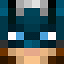 FirstAvenger_23's avatar