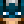 FirstAvenger_23