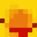 FirstLastName's avatar