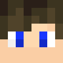 FirstWolf15's avatar
