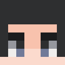 Firstnemonek's avatar