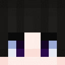 FiruGOD's avatar