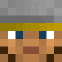 Fisayo_Dele_Bash's avatar