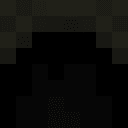 Fischer__'s avatar