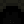 Fischer__