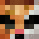 Fischietto's avatar