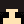 FishFish_1