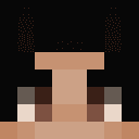 FishFra's avatar