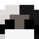 FishboyFinn0_'s avatar