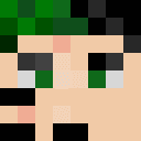 FisherDino's avatar