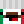 Fishman_broder