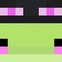 Fishy_MLG's avatar