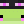 Fishy_MLG