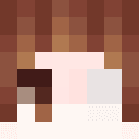 Fiuc's avatar