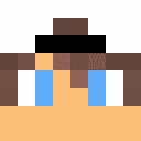 FixCrafter's avatar