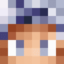 FixLittleBear's avatar