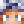 FixLittleBear