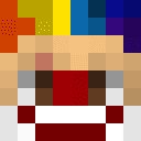 FixThisGame's avatar