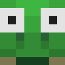FixYourNetwork's avatar