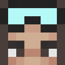 Fixer89's avatar