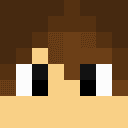 Fixxy's avatar