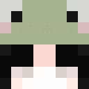 Fizziiii's avatar