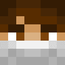 Fizzu_'s avatar