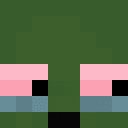 Fizzyy's avatar