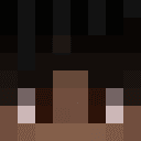 Fl3csy's avatar