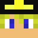 Fl3izTo's avatar