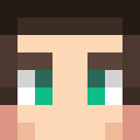 Fl3xone's avatar
