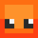 Fl4chi's avatar