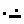 Fl4ffo